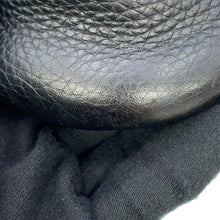 Load image into Gallery viewer, HERMES Bolide Black Taurillon Clemence Size 31
