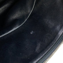 Load image into Gallery viewer, HERMES Bolide Black Taurillon Clemence Size 31
