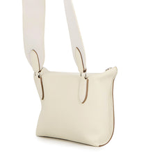 Load image into Gallery viewer, HERMES Videpoches Craie Togo Leather

