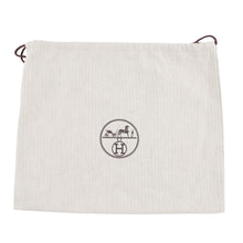 Load image into Gallery viewer, HERMES Videpoches Craie Togo Leather
