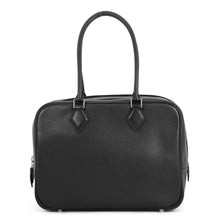 Load image into Gallery viewer, HERMES Plume Black Epsom Size 28
