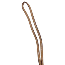Load image into Gallery viewer, HERMES Paddock Cheval Beige Swift Leather
