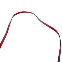 Load image into Gallery viewer, LOEWE mini gate Red321.12.U62 Leather Size Mini
