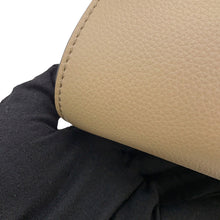 Load image into Gallery viewer, LOEWE hammock SandA538S35X51 2150 Soft Grained Calf Leather Size Small
