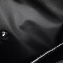Load image into Gallery viewer, GUCCI GG Crystal Black760342 Leather
