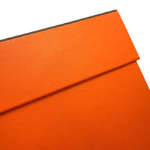 Load image into Gallery viewer, HERMES Kelly Sellier Bebran Epsom Size 25
