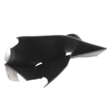 将图像加载到图库查看器中，HERMES Bearn Combinet Mono Chrome Black Epsom
