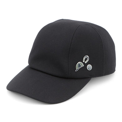 HATS/CAPS– Tagged 