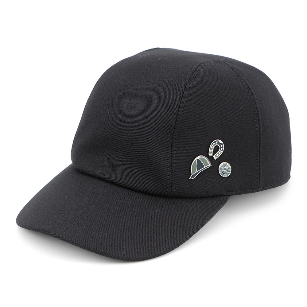 HERMES/爱马仕– 标记为“Hat”– GALLERY RARE Global Online Store