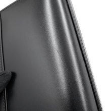 将图像加载到图库查看器中，SAINT LAURENT PARIS Manhattan Shoulder Bag Black7277660SX0W1000 Leather Size Mini
