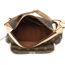 Load image into Gallery viewer, LOUIS VUITTON Tikal BrownM40077 Monogram Size GM
