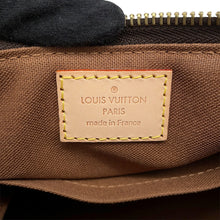 Load image into Gallery viewer, LOUIS VUITTON Tikal BrownM40077 Monogram Size GM
