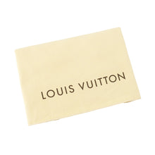 Load image into Gallery viewer, LOUIS VUITTON Tikal BrownM40077 Monogram Size GM

