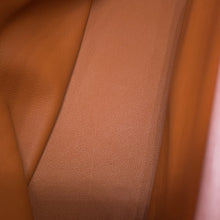 将图像加载到图库查看器中，HERMES 24/24 Sac Van Quatre Gold Evercolor Swift Leather Size Mini

