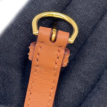 将图像加载到图库查看器中，HERMES 24/24 Sac Van Quatre Gold Evercolor Swift Leather Size Mini
