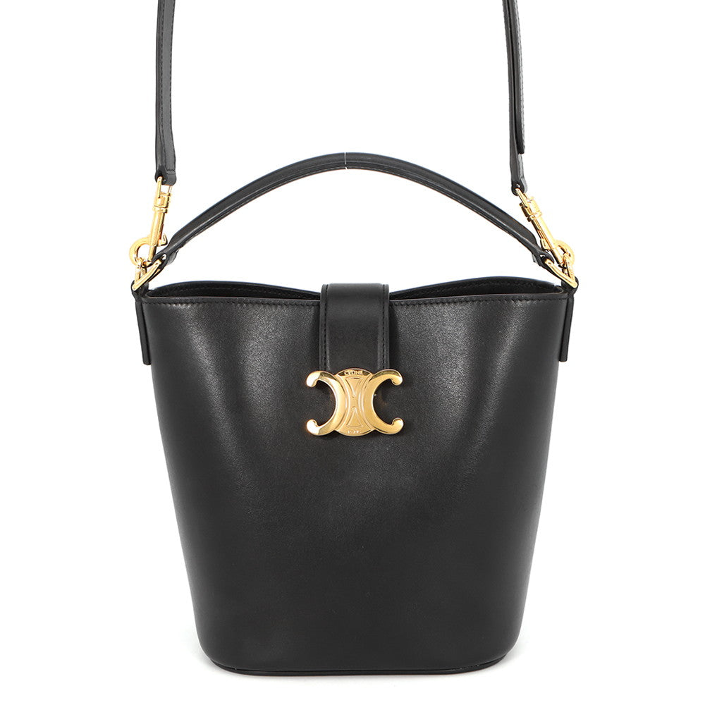CELINE– GALLERY RARE Global Online Store