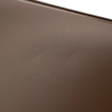 将图像加载到图库查看器中，LOUIS VUITTON Alma RedN53151 Damier Ebene Canvas Size PM
