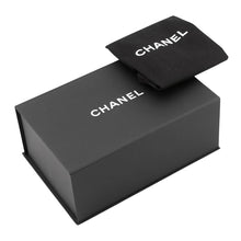 将图像加载到图库查看器中，CHANEL Mini Matelasse ChainShoulder Bag Dark BeigeA69900 Lambskin Size 20
