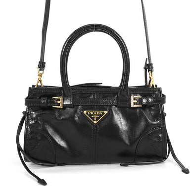 PRADA/普拉达– GALLERY RARE Global Online Store