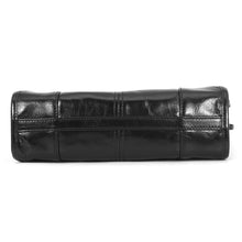 Load image into Gallery viewer, PRADA Bonnie Mini Handbag Black1BA486_2CYR_F0002_V_OOO Leather Size Mini
