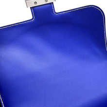Load image into Gallery viewer, HERMES Constance on a summer day Multicolor Swift Leather Size 24
