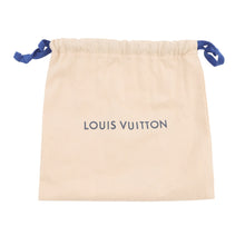 Load image into Gallery viewer, LOUIS VUITTON LVxYK Pumpkin Coin Purse Brown/MulticolorM82109 Monogram・Pumpkin
