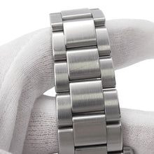 Load image into Gallery viewer, SEIKO Grand SEIKO Heritage Collection W40mm Stainless Steel Blue DialSBGV225
