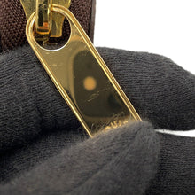 Load image into Gallery viewer, LOUIS VUITTON Zippy Wallet Rose BallerineM41894 Monogram
