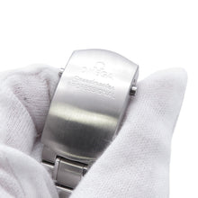 Load image into Gallery viewer, OMEGA Speedmaster Professional Moonwatch W42mm Stainless Steel Black Dial3570.50
