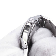 Load image into Gallery viewer, SEIKO Grand Seiko Sports Collection GMT W39mm Stainless Steel Blue DialSBGN005
