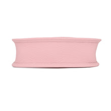 将图像加载到图库查看器中，HERMES Evelyne Amazon Rose Sakura Taurillon Clemence Size TPM
