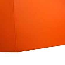Load image into Gallery viewer, HERMES Picotin Lock Caban Taurillon Clemence Size PM
