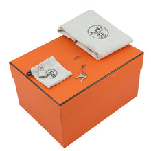 Load image into Gallery viewer, HERMES Picotin Lock Caban Taurillon Clemence Size PM
