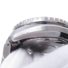 Load image into Gallery viewer, SEIKO Prospex GMT Spring Drive W44.8mm TI Black DialSBDB029
