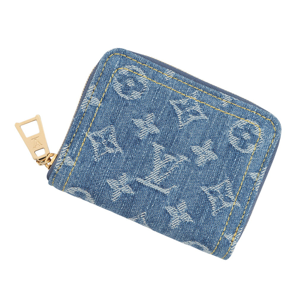 Louis Vuitton／M76043 Louis Vuitton LV x TM Cherry Venice NM
