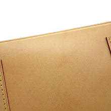将图像加载到图库查看器中，LOUIS VUITTON Alma BB BrownM46990 Monogram Size BB
