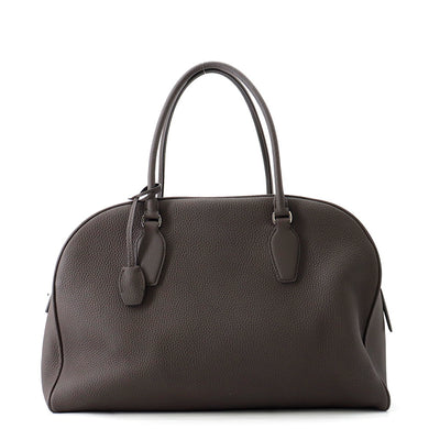 THE ROW– GALLERY RARE Global Online Store