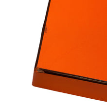 Load image into Gallery viewer, HERMES Bolide a dos Black Togo Leather
