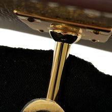 将图像加载到图库查看器中，HERMES Kelly Sellier Etoupe Epsom Size 25
