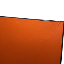 Load image into Gallery viewer, HERMES Kelly Sellier Etoupe Epsom Size 25
