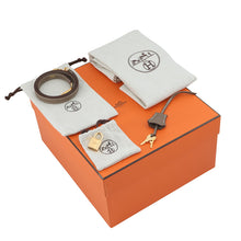 将图像加载到图库查看器中，HERMES Kelly Sellier Etoupe Epsom Size 25
