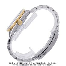 Load image into Gallery viewer, SEIKO Divers 1965 Heritage Shohei Ohtani 2026 Limited Edition - Limited to 1,700 pieces in Japan W40mm Stainless Steel Gray DialSBDC222
