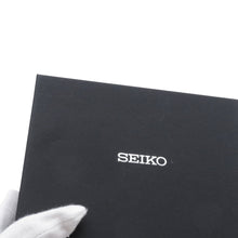 Load image into Gallery viewer, SEIKO Divers 1965 Heritage Shohei Ohtani 2026 Limited Edition - Limited to 1,700 pieces in Japan W40mm Stainless Steel Gray DialSBDC222
