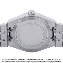 Load image into Gallery viewer, TUDOR Royal W36mm Stainless Steel Light Blue DialM2836C1A0-0106
