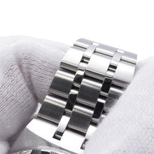 Load image into Gallery viewer, TUDOR Royal W36mm Stainless Steel Light Blue DialM2836C1A0-0106
