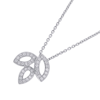 HARRY WINSTON– GALLERY RARE Global Online Store