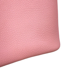 Load image into Gallery viewer, HERMES Picotin Lock Rose Sakura Taurillon Clemence Size PM

