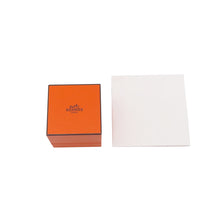 将图像加载到图库查看器中，HERMES Chaine d'Ancre Anchene Ring Size PM/53/#13 SV925
