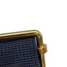 将图像加载到图库查看器中，HERMES Evelyne 3 Caban Taurillon Clemence Size 23
