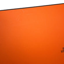 将图像加载到图库查看器中，HERMES Evelyne 3 Caban Taurillon Clemence Size 23
